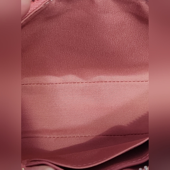 Sale! Pink Nolita 19 NWT - Picture 13 of 14